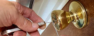 Central Locksmith Store Chicago, IL 312-973-4907 Central Locksmith Store Chicago, IL 312-973-4907 - 24-7-emergency-locksmith-01