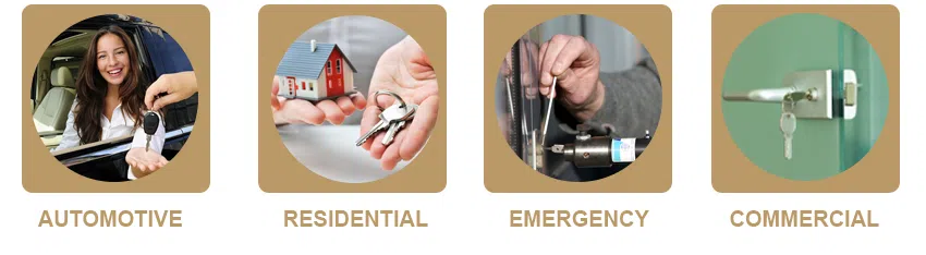 Central Locksmith Store Chicago, IL 312-973-4907 - abt-01