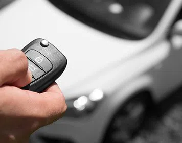 Central Locksmith Store Chicago, IL 312-973-4907 Central Locksmith Store Chicago, IL 312-973-4907 - automotive-locksmith-service