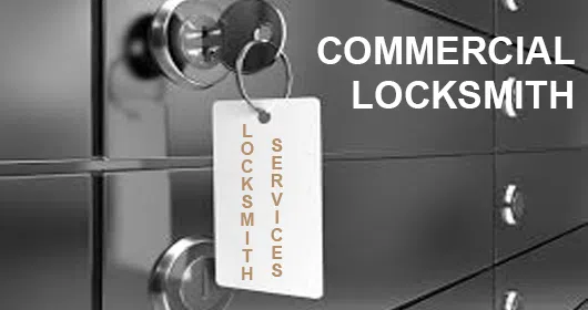 Central Locksmith Store Chicago, IL 312-973-4907 Central Locksmith Store Chicago, IL 312-973-4907 - com-01