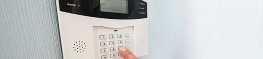 Central Locksmith Store Chicago, IL 312-973-4907 - commercial-lockouts-01