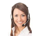 Central Locksmith Store Chicago, IL 312-973-4907 - contact