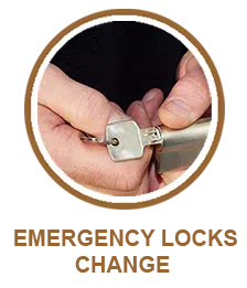 Central Locksmith Store Chicago, IL 312-973-4907 Central Locksmith Store Chicago, IL 312-973-4907 - eme-01