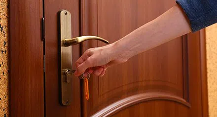 Central Locksmith Store Chicago, IL 312-973-4907 Central Locksmith Store Chicago, IL 312-973-4907 - emergency-locks-locksmith