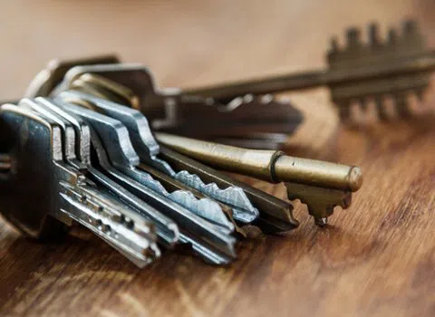 Central Locksmith Store Chicago, IL 312-973-4907 Central Locksmith Store Chicago, IL 312-973-4907 - key-cutting-01