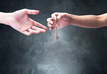 Central Locksmith Store Chicago, IL 312-973-4907 - key-duplication-01