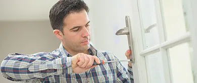 Central Locksmith Store Chicago, IL 312-973-4907 - locks-replaced-01