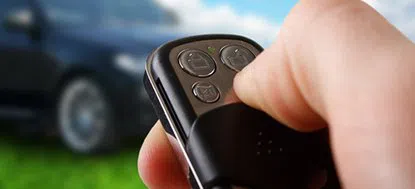 Central Locksmith Store Chicago, IL 312-973-4907 Central Locksmith Store Chicago, IL 312-973-4907 - locksmith-around-me-01