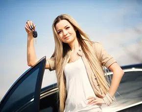 Central Locksmith Store Chicago, IL 312-973-4907 - locksmiths-service-01