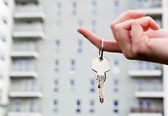 Central Locksmith Store Chicago, IL 312-973-4907 - master-key-01