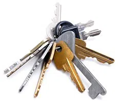 Central Locksmith Store Chicago, IL 312-973-4907 Central Locksmith Store Chicago, IL 312-973-4907 - rekey-01