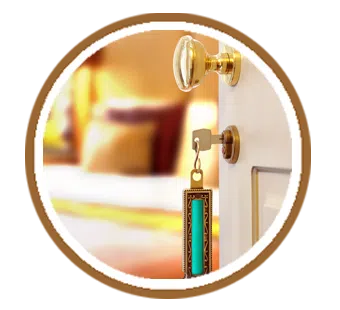Central Locksmith Store Chicago, IL 312-973-4907 Central Locksmith Store Chicago, IL 312-973-4907 - res-01