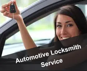 Central Locksmith Store Chicago, IL 312-973-4907 Central Locksmith Store Chicago, IL 312-973-4907 - sb-aut-02
