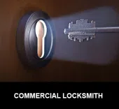 Central Locksmith Store Chicago, IL 312-973-4907 Central Locksmith Store Chicago, IL 312-973-4907 - sb-com-01