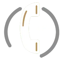 Central Locksmith Store Chicago, IL 312-973-4907