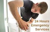 Central Locksmith Store Chicago, IL 312-973-4907 Central Locksmith Store Chicago, IL 312-973-4907 - sb-eme-01