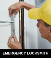Central Locksmith Store Chicago, IL 312-973-4907 Central Locksmith Store Chicago, IL 312-973-4907 - sb-eme-02