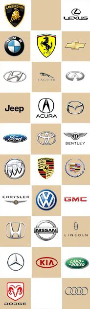 Central Locksmith Store Chicago, IL 312-973-4907 Central Locksmith Store Chicago, IL 312-973-4907 - sb-logos