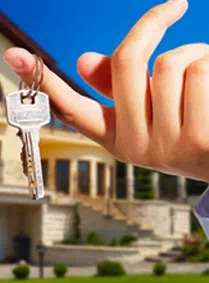Central Locksmith Store Chicago, IL 312-973-4907 Central Locksmith Store Chicago, IL 312-973-4907 - sb-res-01