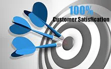 Central Locksmith Store Chicago, IL 312-973-4907 Central Locksmith Store Chicago, IL 312-973-4907 - sb-satis