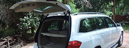 Central Locksmith Store Chicago, IL 312-973-4907 - trunk-unlock-01