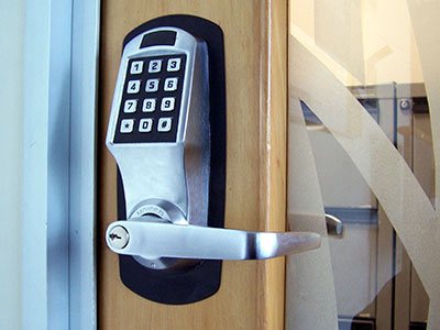 Central Locksmith Store Chicago, IL 312-973-4907 Central Locksmith Store Chicago, IL 312-973-4907